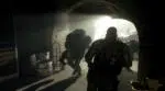 Call of Duty: Infinite Warfare (2016) PC [by xatab]