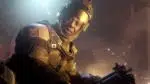 Call of Duty: Infinite Warfare (2016) PC [by xatab]
