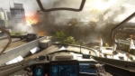 Call of Duty: Infinite Warfare (2016) PC [by xatab]