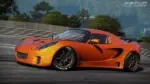 Need for Speed: Shift 2 Unleashed (2011) PC [R.G. Catalyst]