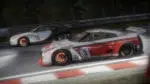 Need for Speed: Shift 2 Unleashed (2011) PC [R.G. Catalyst]