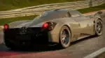Need for Speed: Shift 2 Unleashed (2011) PC [R.G. Catalyst]