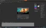 Corel PaintShop Pro X9 19.0 1.8 x86 x64 (2016) [ENG + RUS]
