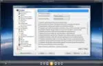 Zoom Player MAX 12.5 Build 1250 Final (2016) PC [by D!akov]