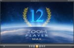 Zoom Player MAX 12.5 Build 1250 Final (2016) PC [by D!akov]