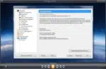 Zoom Player MAX 12.5 Build 1250 Final (2016) PC [by D!akov]