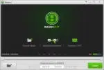 Bandicut v1.2.2.65 (2014) [by Dodakaedr]