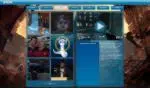Игромания №09 [228] (Сентябрь) (2016) PC [ISO + PDF]