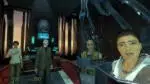 Half-Life 2 (2004) PC