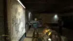 Half-Life 2 (2004) PC