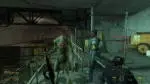 Half-Life 2 (2004) PC