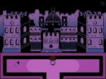 Undertale [v1.0.3] (2015) PC [by ARMENIAC]