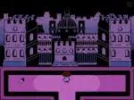 Undertale [v1.0.3] (2015) PC [by ARMENIAC]