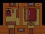 Undertale [v1.0.3] (2015) PC [by ARMENIAC]