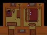 Undertale [v1.0.3] (2015) PC [by ARMENIAC]