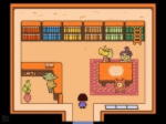 Undertale [v1.0.3] (2015) PC [by ARMENIAC]