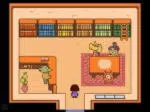 Undertale [v1.0.3] (2015) PC [by ARMENIAC]