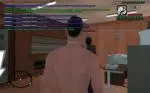 Grand Theft Auto: San Andreas MultiPlayer v0.3e (2005) PC