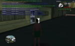 Grand Theft Auto: San Andreas MultiPlayer v0.3e (2005) PC
