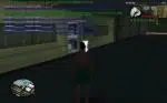 Grand Theft Auto: San Andreas MultiPlayer v0.3e (2005) PC