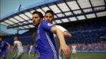 FIFA 17 (2016) PC [by xatab]