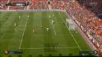 FIFA 17 (2016) PC [by xatab]