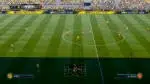 FIFA 17 (2016) PC [by xatab]