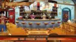 One Piece: Burning Blood (2016) PC [by FitGirl]