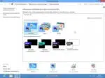 Microsoft Windows 8 Enterprise x86-x64 9200 - Оригинальные образы