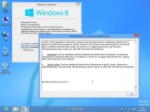 Microsoft Windows 8 Enterprise x86-x64 9200 - Оригинальные образы