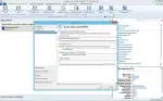 Paragon Hard Disk Manager 15 Professional v10.1.25.294 Final [by KpoJIuK]