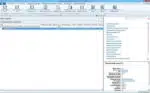 Paragon Hard Disk Manager 15 Professional v10.1.25.294 Final [by KpoJIuK]
