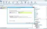 Paragon Hard Disk Manager 15 Professional v10.1.25.294 Final [by KpoJIuK]