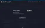 AVG PC TuneUp 16.32.2.3320 Final (2016) PC