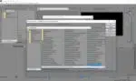 MAGIX Vegas Pro 13.0 Build 545 [x64] (2016) PC [by KpoJIuK]