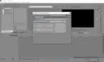 MAGIX Vegas Pro 13.0 Build 545 [x64] (2016) PC [by KpoJIuK]