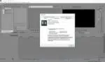MAGIX Vegas Pro 13.0 Build 545 [x64] (2016) PC [by KpoJIuK]