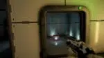 The Turing Test [v.1.2] (2016) PC [by Other's]