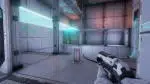 The Turing Test [v.1.2] (2016) PC [by Other's]