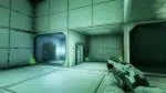 The Turing Test [v.1.2] (2016) PC [by Other's]