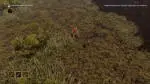 How to Survive 2 (2016) PC [by Choice]