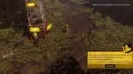 How to Survive 2 (2016) PC [by Choice]