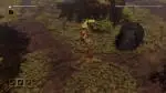 How to Survive 2 (2016) PC [by Choice]