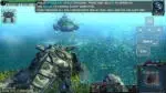 Warshift [v1.66] (2016) PC [by Others]