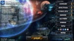 Warshift [v1.66] (2016) PC [by Others]