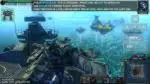 Warshift [v1.66] (2016) PC [by Others]