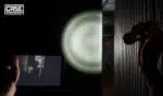 CASE: Animatronics (2016) PC [by xatab]