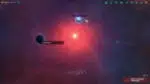 Master of Orion: Collector's Edition (2016) PC [by FitGirl]