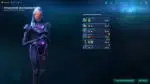 Master of Orion: Collector's Edition (2016) PC [by FitGirl]
