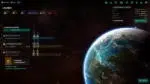 Master of Orion: Collector's Edition (2016) PC [by FitGirl]